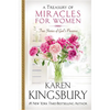 A Treasury of Miracles for Women: True Stories of God's Presence Today - Hardcover
