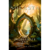 Solasta: The Highlander Fae - Paperback