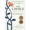 The Choice: Embrace the Possible - Paperback