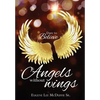 Angels Without Wings - Paperback