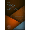 The Yoga Sutras: A New Translation and Study Guide - Hardcover