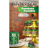 Fondant Fumble - Mass Market Paperbound