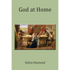God at Home - Paperback