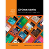 100 Great Activities: The Best of the Cambridge Handbooks for Language Teachers - Paperback