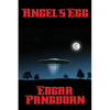 Angel's Egg: A Positronic Book - Paperback