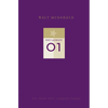 Walt McDonald: Selected Poems - Hardcover