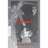 Seed - Paperback