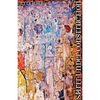 Spirit Under Construction - Paperback