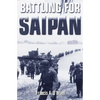 Battling for Saipan - Paperback