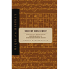 Sorcery or Science?: Contesting Knowledge and Practice in West African Sufi Texts - Paperback