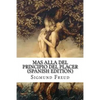 Mas Alla del Principio del Placer - Paperback