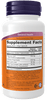 Hyaluronic Acid, Double Strength