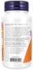 Hyaluronic Acid, Double Strength