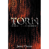 Torn - Paperback