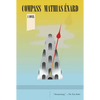 Compass - Paperback