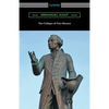 The Critique of Pure Reason: (Translated by J. M. D. Meiklejohn) - Paperback