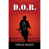 D.O.R. - A Memoir - Paperback