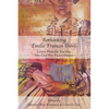 Rethinking Emilie Francis Davis: Lesson Plans for Teaching Her Civil War Pocket Diaries - Paperback