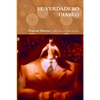 El Verdadero Diablo - Paperback