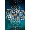 To Save a World - Paperback