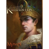 Shores of Korantia - Hardcover