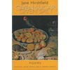 Given Sugar, Given Salt: Poems - Paperback