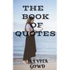 The Book of Quotes - Paperback