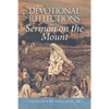 Devotional Reflections on the Sermon on the Mount - Paperback