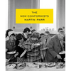 Martin Parr: The Non-Conformists (Signed Edition) - Hardcover