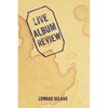 Live Album Review - Paperback