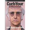 Curb Your Enthusiasm and Philosophy: Awaken the Social Assassin Within - Paperback