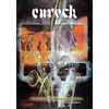 The Music of Gilbert Artman & Urban Sax: Eurock - Paperback