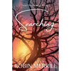 Searching - Paperback