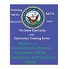 The Navy Electricity and Electronics Training Series: Module 04 Introduction To Electrical Conductors, Wiring Techniques, And Schematic Reading - Paperback