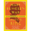 Mary Russell's War - Paperback