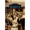 Henrietta - Hardcover