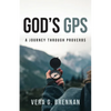 God's GPS: A Journey Through Proverbs - Paperback