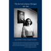 The Journals of Grace Hartigan, 1951-1955 - Paperback