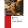 Joshua - Paperback