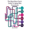 The Must-Have User's Guide To Aging Skin Treatments - Paperback