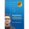 Happiness - Hardcover