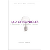 1 & 2 Chronicles: A Commentary in the Wesleyan Tradition - Paperback