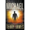 Michael: Last Days Lightning - Paperback
