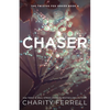 Chaser Special Edition - Paperback