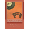 Pueblo Indian Religion, Volume 2 - Paperback