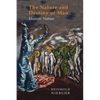 Nature and Destiny of Man: Volume One: Human Nature - Paperback