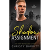 Shadow Assignment - Paperback