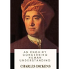 An Enquiry Concerning Human Understanding - Paperback