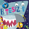 Bite-Sized - Paperback