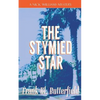 The Stymied Star - Paperback
